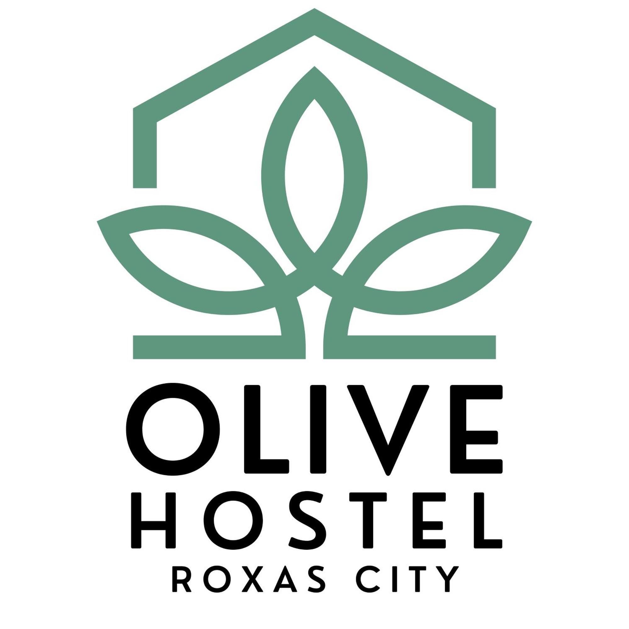 Olive Hostel โรฮัสซิตี้ ภายนอก รูปภาพ